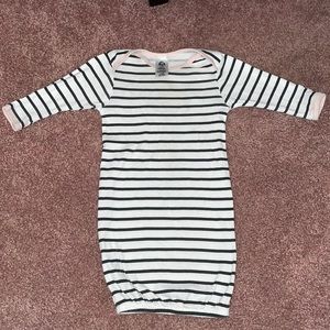 GERBER Sleep Sack (0-6 Months)